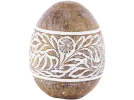 artykul-dekoracyjny-ozdobne-jajko-pisanka-10-x-8-cm-wielkanoc