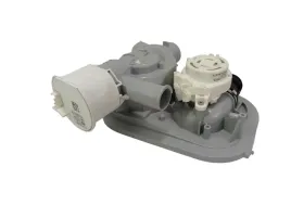 misa-pompy-komplet-703d230000037-zmywarki-indesit