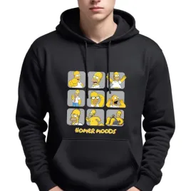 bluza-unisex-homer-moods-simpsonowie-czarny-rozmiar-xxl