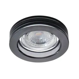 oprawa-sufitowa-kanlux-seria-morta-model-22116
