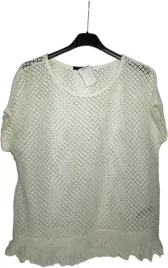 bluzka-damska-or-biala-or-rozmiar-40-42-or-esmara