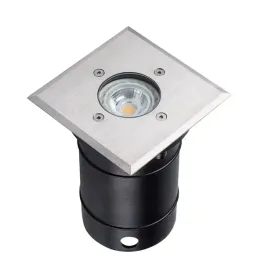 lampa-najazdowa-kanlux-berg-10w-7173