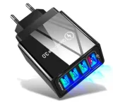 szybka-ladowarka-siec-quick-charge-3-0-4xusb-led