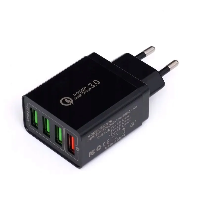 szybka-ladowarka-siec-quick-charge-3-0-4xusb-led-stan-nowy