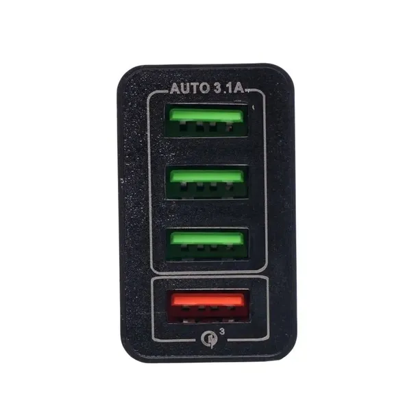 szybka-ladowarka-siec-quick-charge-3-0-4xusb-led-marka-uniwersalna