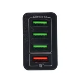 szybka-ladowarka-siec-quick-charge-3-0-4xusb-led-marka-uniwersalna