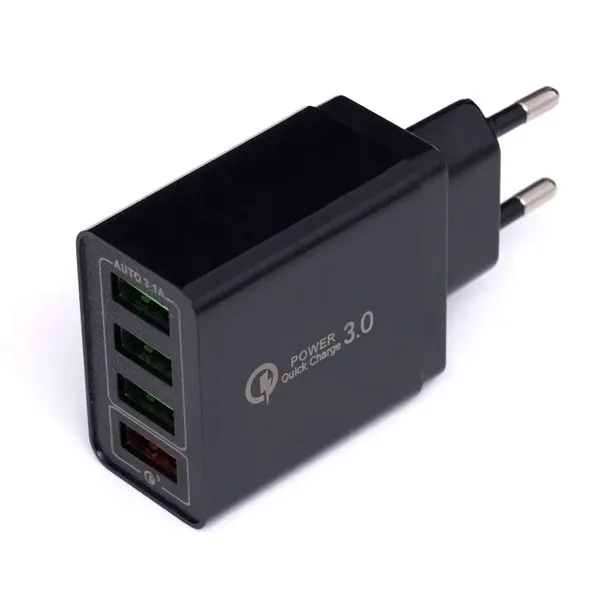 szybka-ladowarka-siec-quick-charge-3-0-4xusb-led-kolor-czarny