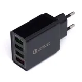 szybka-ladowarka-siec-quick-charge-3-0-4xusb-led-kolor-czarny