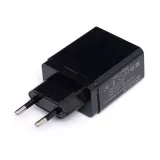 szybka-ladowarka-siec-quick-charge-3-0-4xusb-led-waga-z-opakowaniem-1-kg