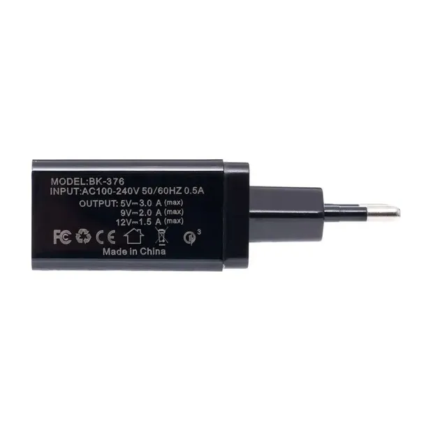 szybka-ladowarka-siec-quick-charge-3-0-4xusb-led-zgodnosc-ze-standardem-quick-charge-3-0