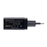szybka-ladowarka-siec-quick-charge-3-0-4xusb-led-zgodnosc-ze-standardem-quick-charge-3-0
