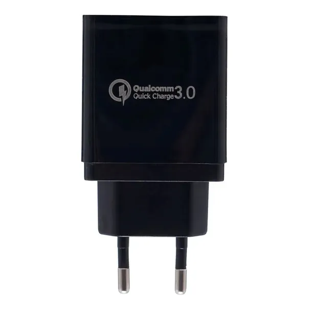 szybka-ladowarka-siec-quick-charge-3-0-4xusb-led-przewod-w-zestawie-nie