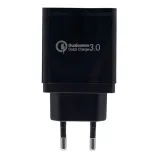 szybka-ladowarka-siec-quick-charge-3-0-4xusb-led-przewod-w-zestawie-nie