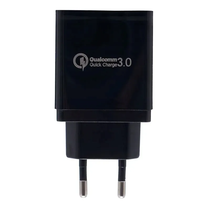 szybka-ladowarka-siec-quick-charge-3-0-4xusb-led