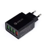 szybka-ladowarka-siec-quick-charge-3-0-4xusb-led-liczba-urzadzen-ladowanych-jednoczesnie-4