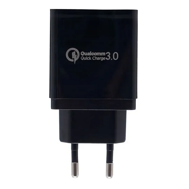 szybka-ladowarka-siec-quick-charge-3-0-4xusb-led-prad-wyjsciowy-3100-ma