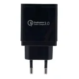 szybka-ladowarka-siec-quick-charge-3-0-4xusb-led-prad-wyjsciowy-3100-ma