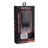 szybka-ladowarka-siec-quick-charge-3-0-4xusb-led-napiecie-wyjsciowe-5-v