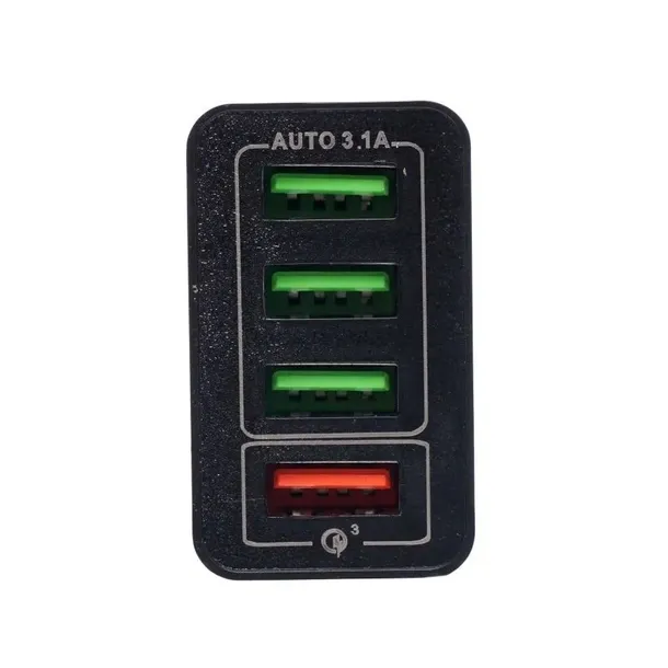 szybka-ladowarka-siec-quick-charge-3-0-4xusb-led-certyfikat-ce
