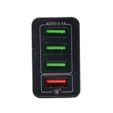 szybka-ladowarka-siec-quick-charge-3-0-4xusb-led-certyfikat-ce