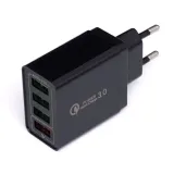 szybka-ladowarka-siec-quick-charge-3-0-4xusb-led-kod-producenta-5904094227464