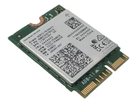karta-sieciowa-laptopa-intel-9461ngw
