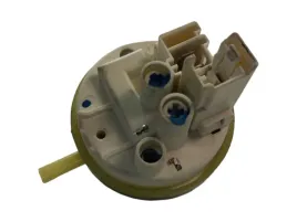 hydrostat-46197142336-pralki-whirlpool-c00311217-481227128554