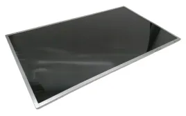 matryca-chunghwa-claa156wa11a-156-1366x768-blyszczaca
