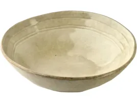 talerz-gleboki-do-zupy-miska-250-ml-15x5-cm-nature