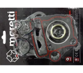 uszczelka-top-end-do-motoroweru-70cc