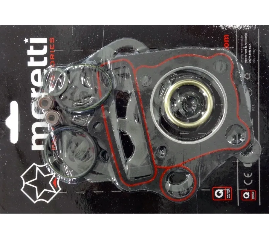 uszczelka-top-end-do-motoroweru-70cc-stan-nowy