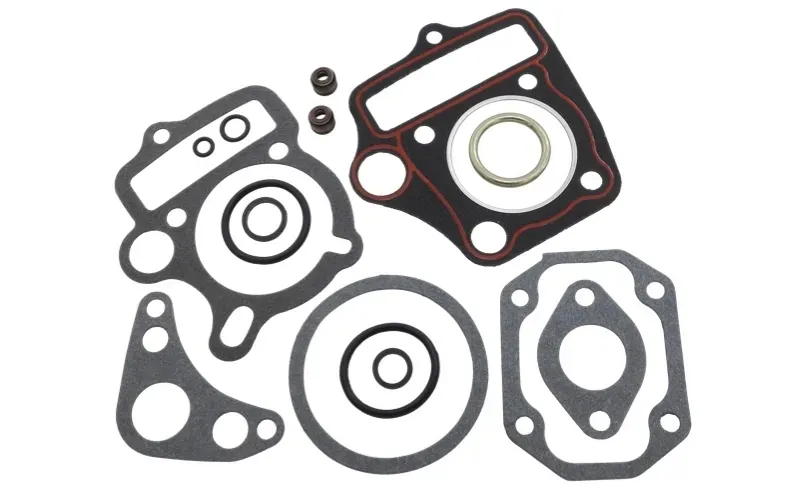 uszczelka-top-end-do-motoroweru-70cc-stan-nowy