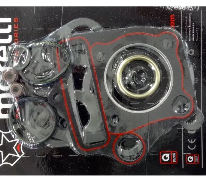 uszczelka-top-end-do-motoroweru-70cc-waga-z-opakowaniem-0-08-kg