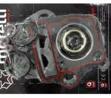 uszczelka-top-end-do-motoroweru-70cc-waga-z-opakowaniem-0-08-kg