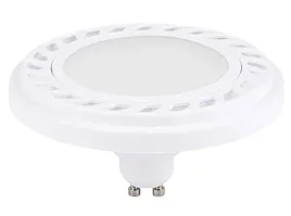 zarowka-reflector-diffuser-es111-nowodvorski-9212