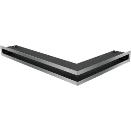 kratka-kominkowa-luft-lewy-60x40x6-szlif-slim
