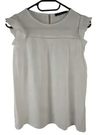 bluzka-damska-mohito-rozmiar-32-biala