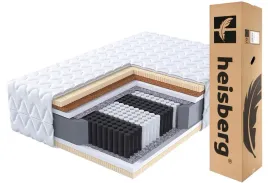 materac-vortex-200x200-multipocket-kokos-lateks-heisberg