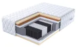 materac-vortex-200x200-multipocket-kokos-lateks-heisberg-stan-nowy