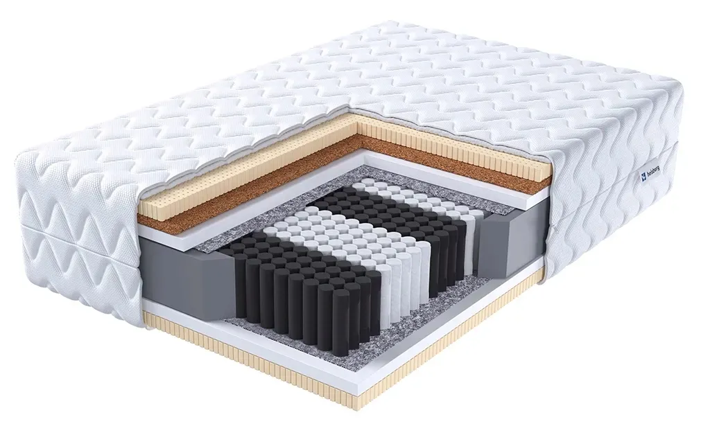 materac-vortex-200x200-multipocket-kokos-lateks-heisberg