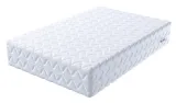 materac-vortex-200x200-multipocket-kokos-lateks-heisberg-twardosc-materaca-h3-h4