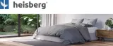 materac-vortex-200x200-multipocket-kokos-lateks-heisberg-stan-opakowania-oryginalne