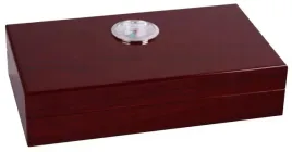 humidor-drewniany-pojemnik-na-cygara-higrometr-nawilzacz