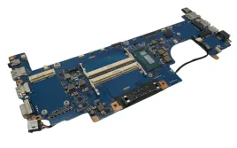plyta-glowna-laptopa-toshiba-fauxsy4-a3805a