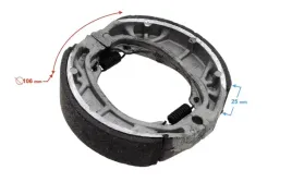 szczeki-hamulca-przedniego-do-motoroweru-ranger-classic-e4