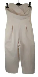 kombinezon-damski-mohito-rozmiar-40-biala