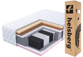 materac-ventura-100x200-multipocket-kokos-lateks-visco-heisberg