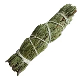 naturalne-kadzidlo-sosna-10-cm