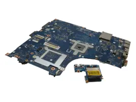 plyta-glowna-lenovo-y510-nm-a032
