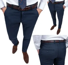eleganckie-granatowe-spodnie-meskie-dopasowane-32